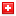 indieinsider.de server is located in Switzerland